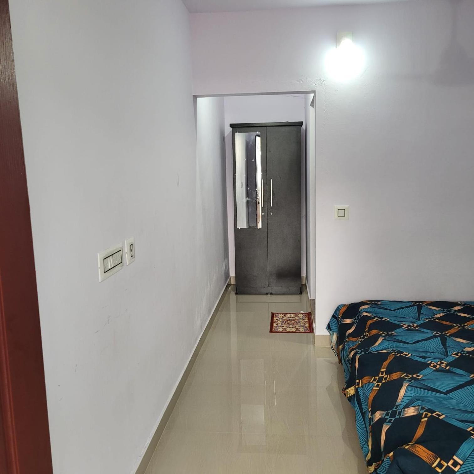 Snehatheeram Homestay Thanniyam Dış mekan fotoğraf