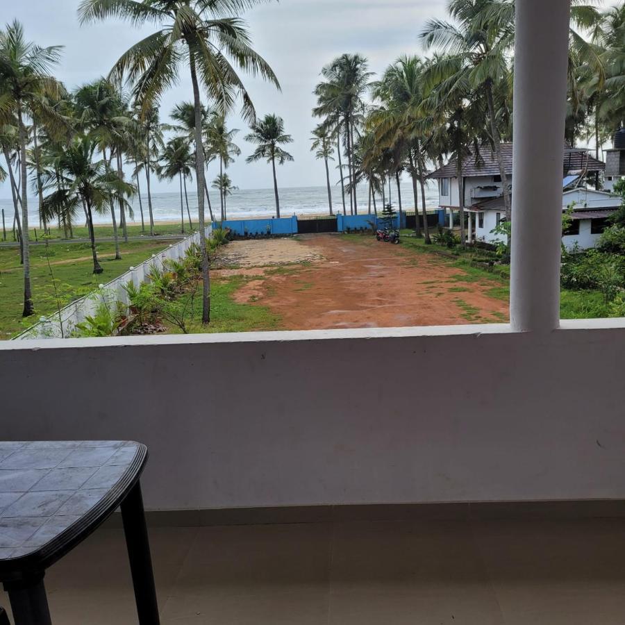 Snehatheeram Homestay Thanniyam Oda fotoğraf